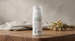 OPST BALM view 6