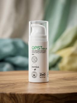 OPST BALM view 7